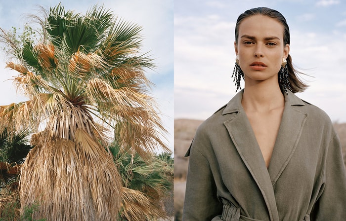 在外國火速售罄! Zara 這雙熱賣鞋款正好趕上今季潮流,而且只需港幣 $399 !