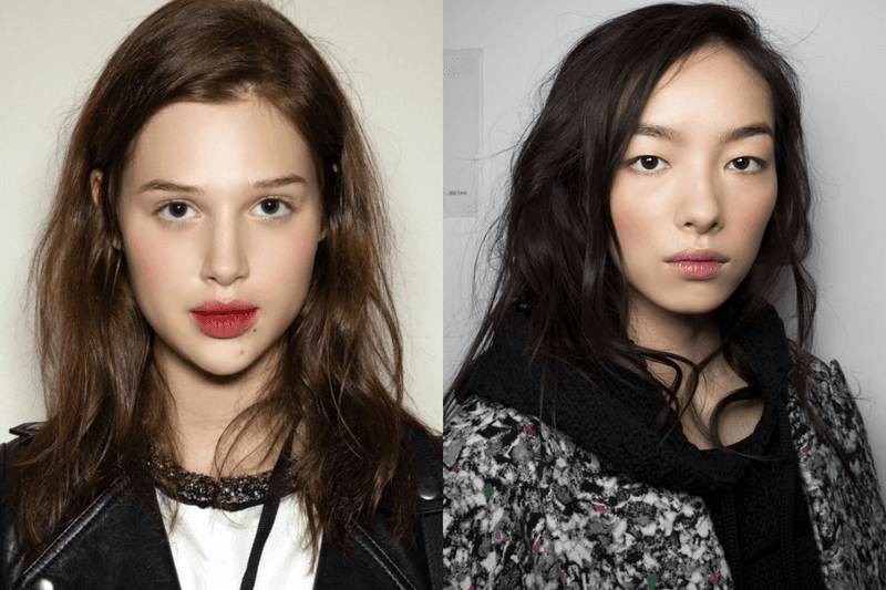5-hot-weather-makeup-ideas-that-look-better-when-they-are-melty
