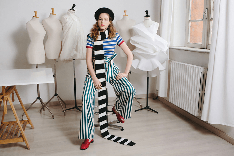 these-4-zodiac-signs-are-most-likely-to-have-a-job-in-a-creative-field-to-feed-their-soul