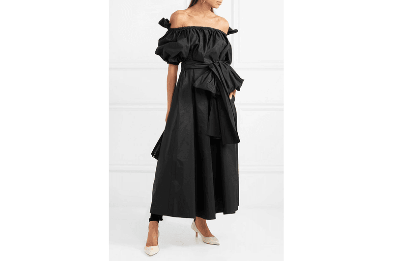 bras-strapless-plunging-backless