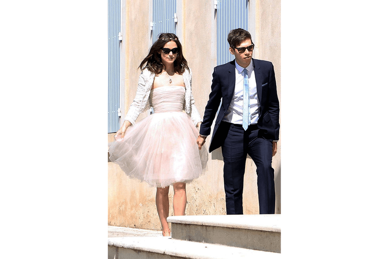 best-celebrity-wedding-dresses-2017-2018