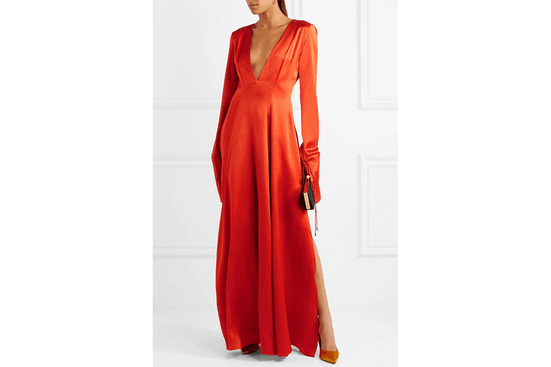 bras-strapless-plunging-backless