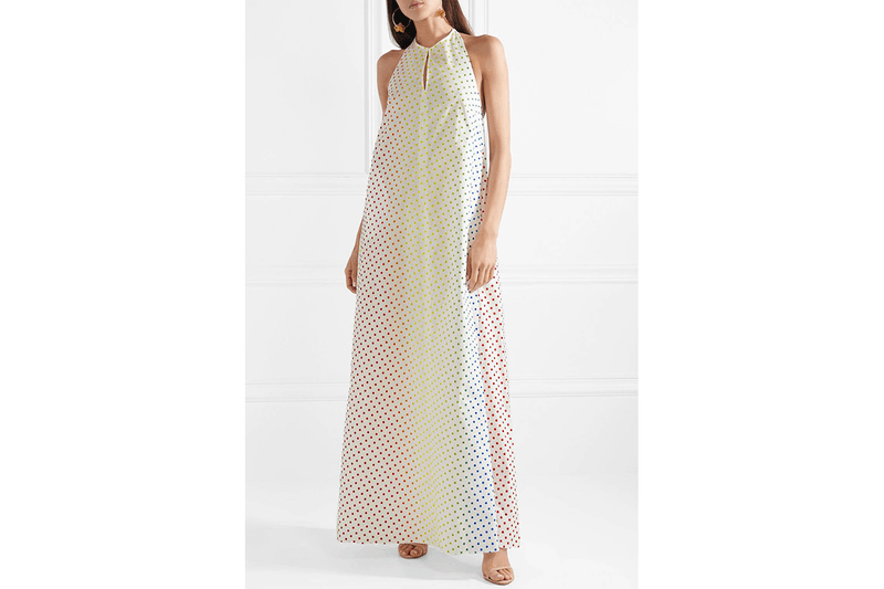 bras-strapless-plunging-backless