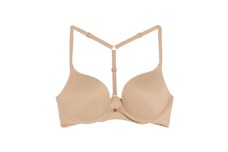 bras-strapless-plunging-backless