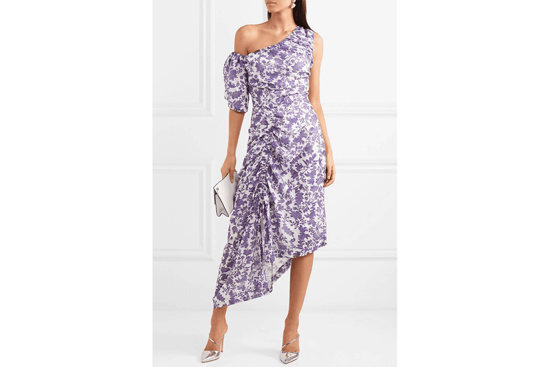 bras-strapless-plunging-backless