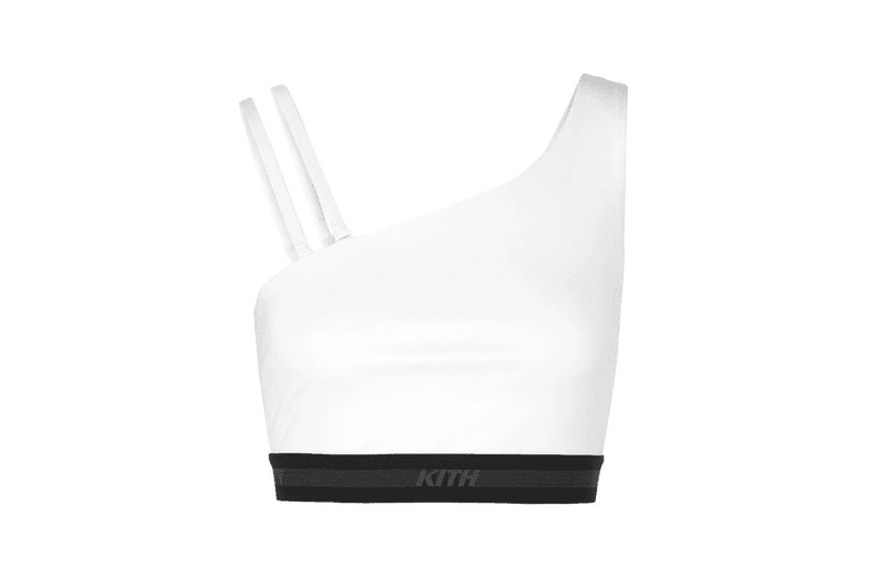 bras-strapless-plunging-backless