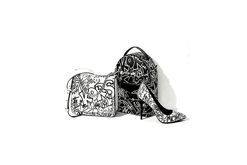 michael-kors-new-graffiti-series