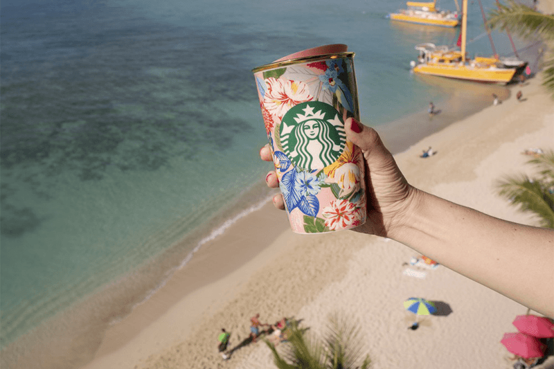 taiwan-starbucks-co-brand-with-bando