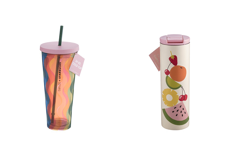 taiwan-starbucks-co-brand-with-bando