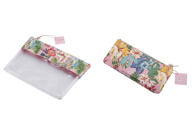 taiwan-starbucks-co-brand-with-bando