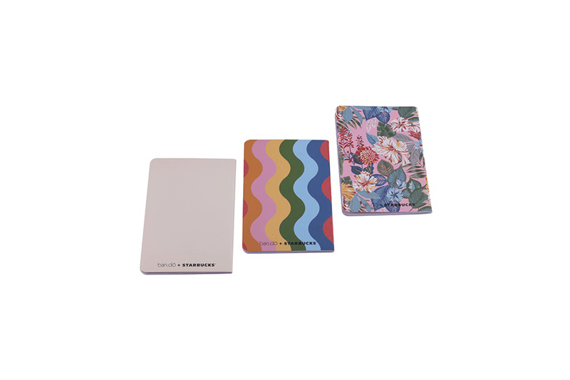 taiwan-starbucks-co-brand-with-bando