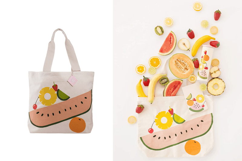 taiwan-starbucks-co-brand-with-bando