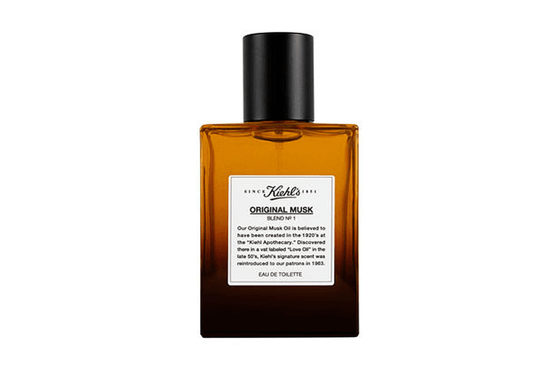 neutral-style-fragrance