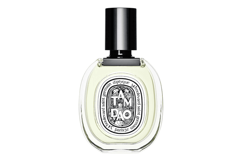 neutral-style-fragrance