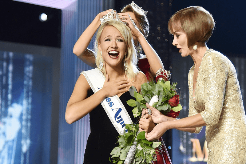 miss-american-pageant-swimsuit-ban