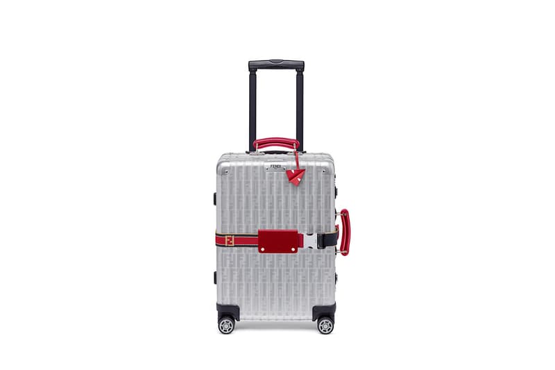 fendi-rimowa-luggage-2018