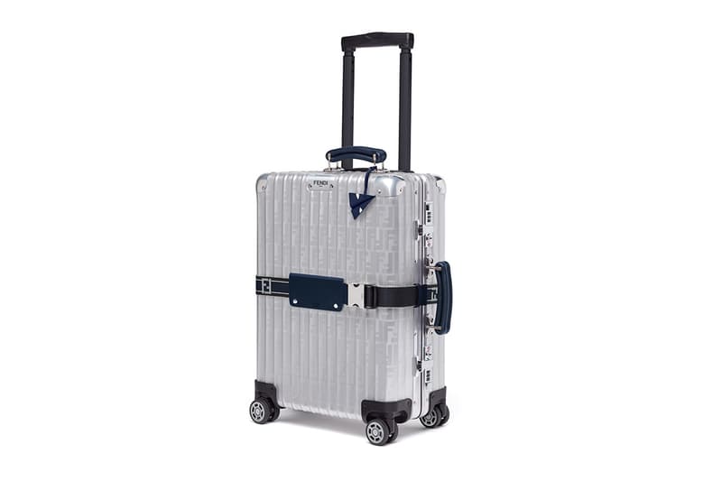 fendi-rimowa-luggage-2018