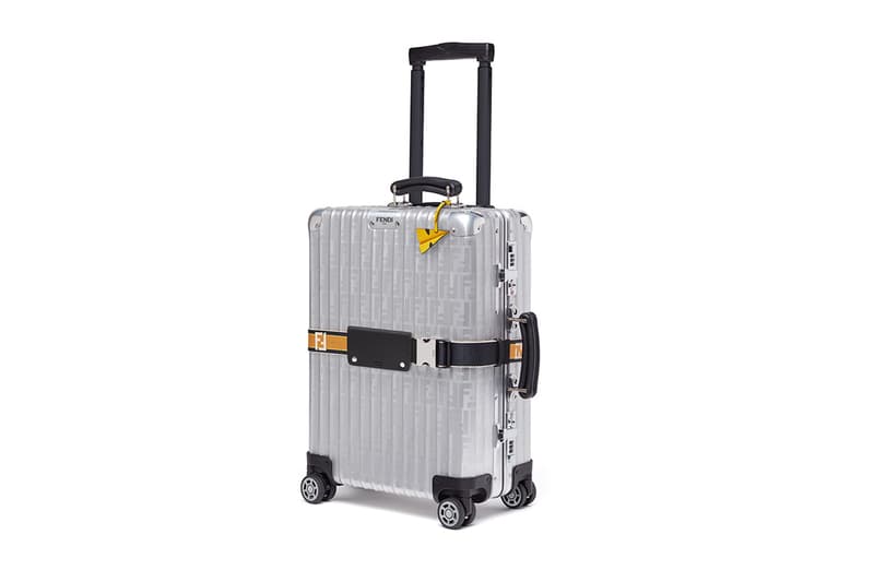 fendi-rimowa-luggage-2018