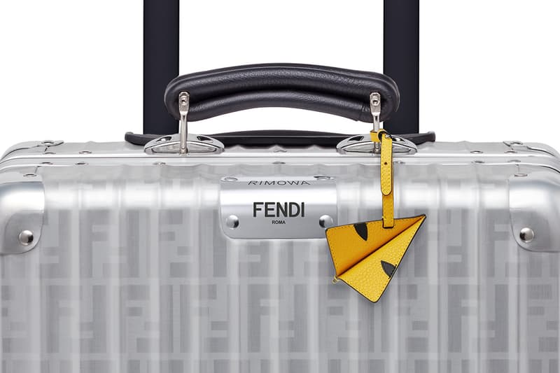 fendi-rimowa-luggage-2018