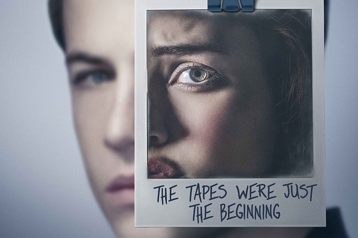 《13 Reasons Why》第三季確認回歸!你要知道的一切詳情都在這裡!