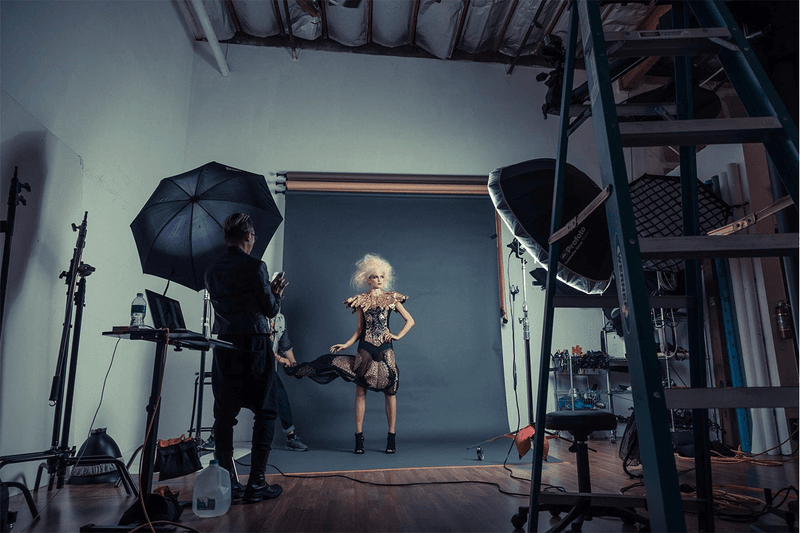 these-4-zodiac-signs-are-most-likely-to-have-a-job-in-a-creative-field-to-feed-their-soul