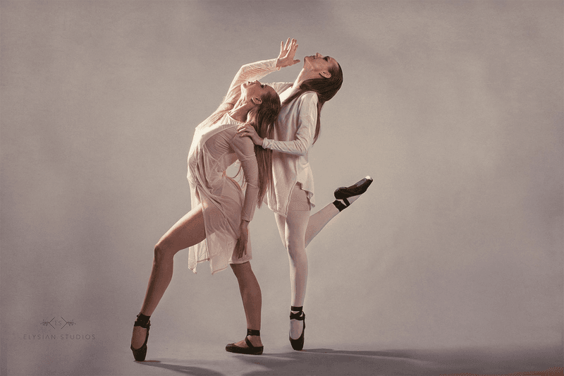 these-4-zodiac-signs-are-most-likely-to-have-a-job-in-a-creative-field-to-feed-their-soul