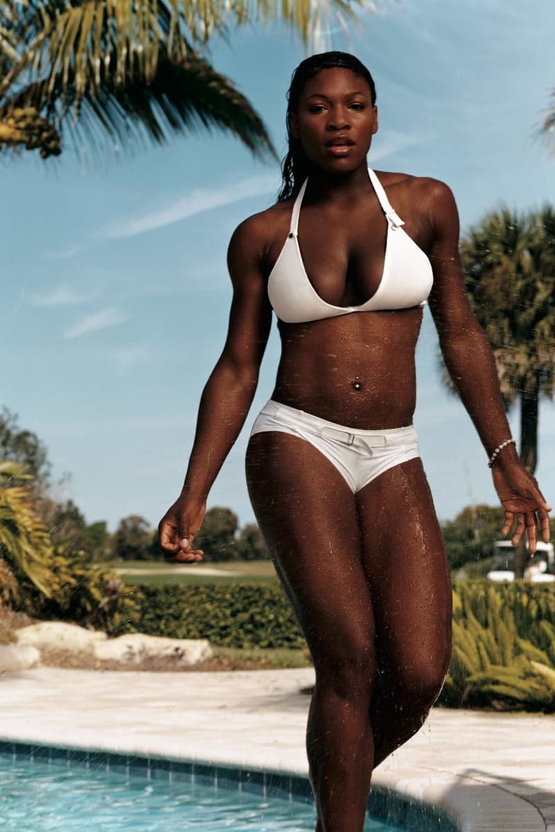 Celebrities bikini body body shape beauty standard Gisele Bündchen Gigi Hadid Beyoncé Ashley Graham Marilyn Monroe Kate Moss Cindy Crawford Kate Upton Rihanna Grace Kelly Kim Kardashian West
