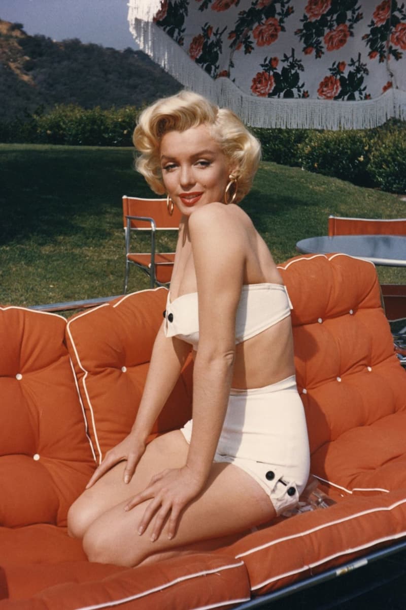 Celebrities bikini body body shape beauty standard Gisele Bündchen Gigi Hadid Beyoncé Ashley Graham Marilyn Monroe Kate Moss Cindy Crawford Kate Upton Rihanna Grace Kelly Kim Kardashian West