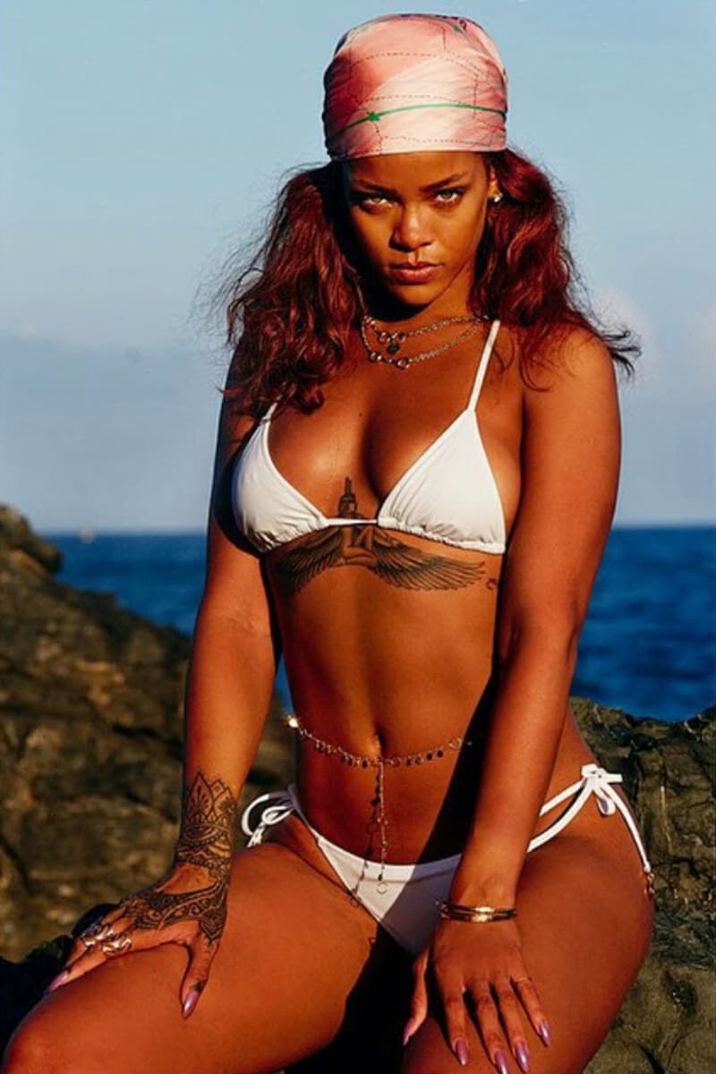 Celebrities bikini body body shape beauty standard Gisele Bündchen Gigi Hadid Beyoncé Ashley Graham Marilyn Monroe Kate Moss Cindy Crawford Kate Upton Rihanna Grace Kelly Kim Kardashian West
