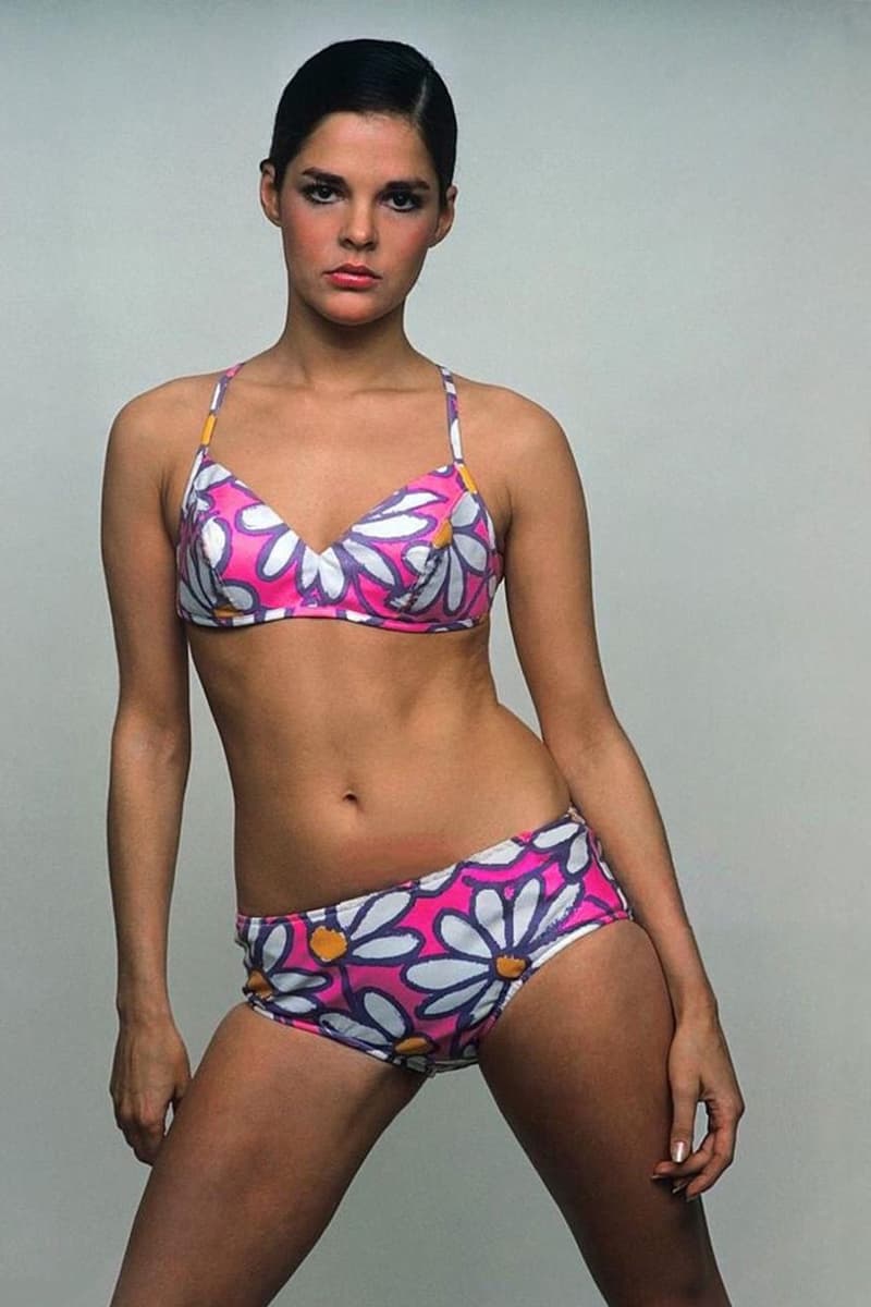 Celebrities bikini body body shape beauty standard Gisele Bündchen Gigi Hadid Beyoncé Ashley Graham Marilyn Monroe Kate Moss Cindy Crawford Kate Upton Rihanna Grace Kelly Kim Kardashian West