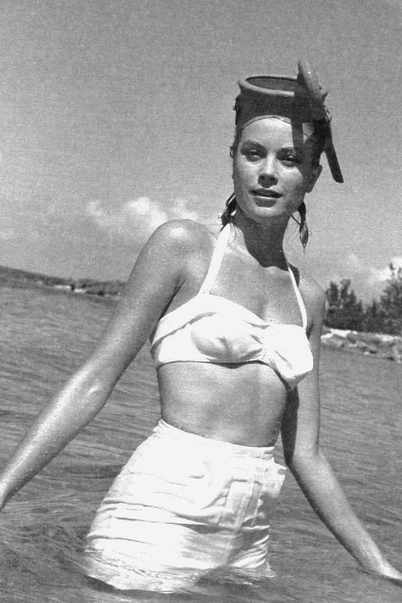 Celebrities bikini body body shape beauty standard Gisele Bündchen Gigi Hadid Beyoncé Ashley Graham Marilyn Monroe Kate Moss Cindy Crawford Kate Upton Rihanna Grace Kelly Kim Kardashian West