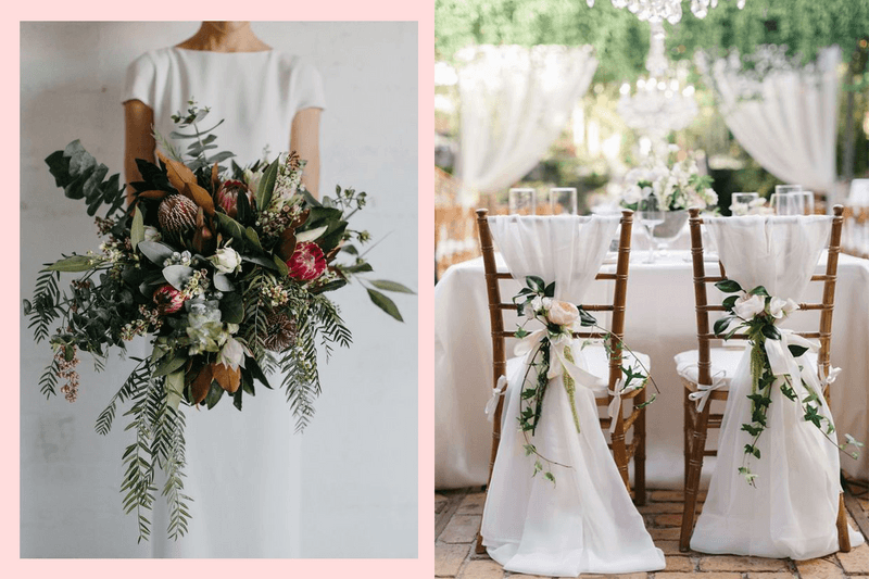 summer-wedding-flower-trends