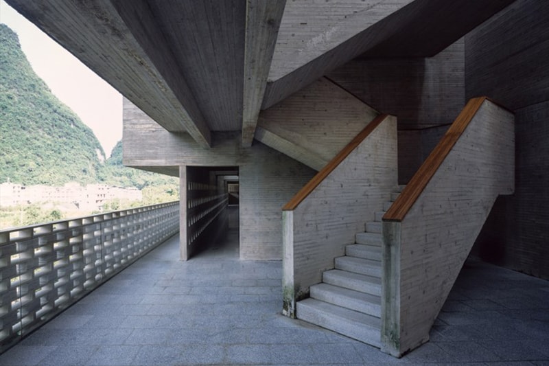 Alila Yangshuo Hotel 14