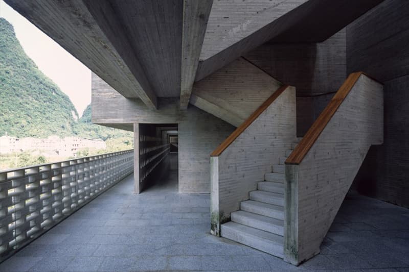 Alila Yangshuo Hotel 14