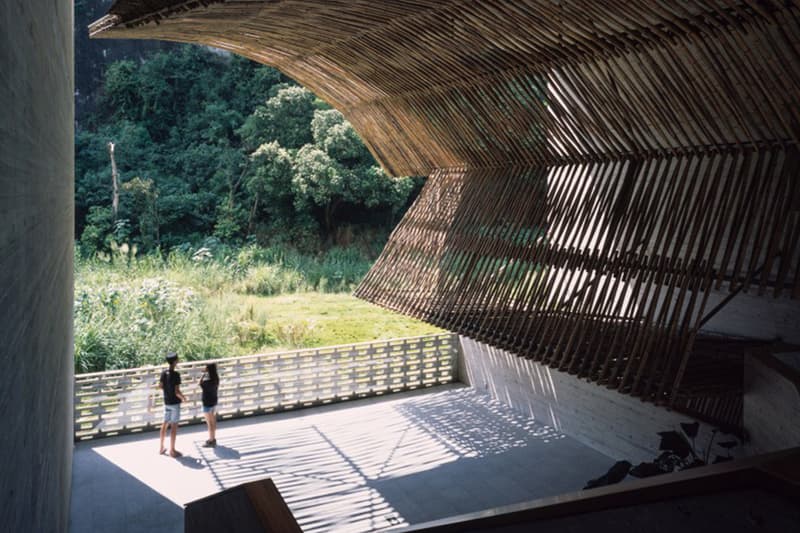 Alila Yangshuo Hotel 15