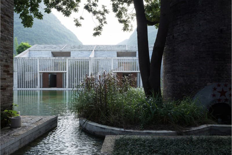 Alila Yangshuo Hotel 16