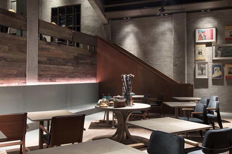 Alila Yangshuo Hotel 3
