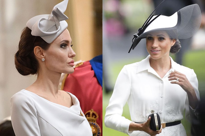 Angelina-Jolie-Meghan-Markle-Royal-look