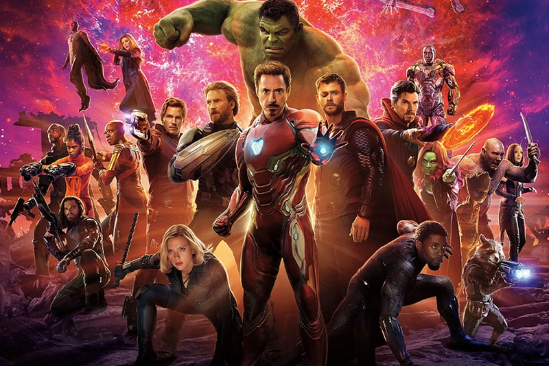 avengers-infinity-war-deaths-official-explanation