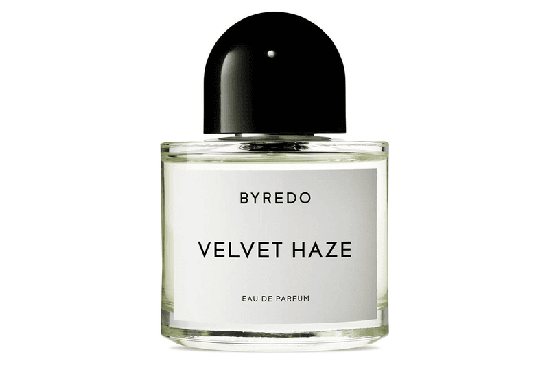 neutral-style-fragrance