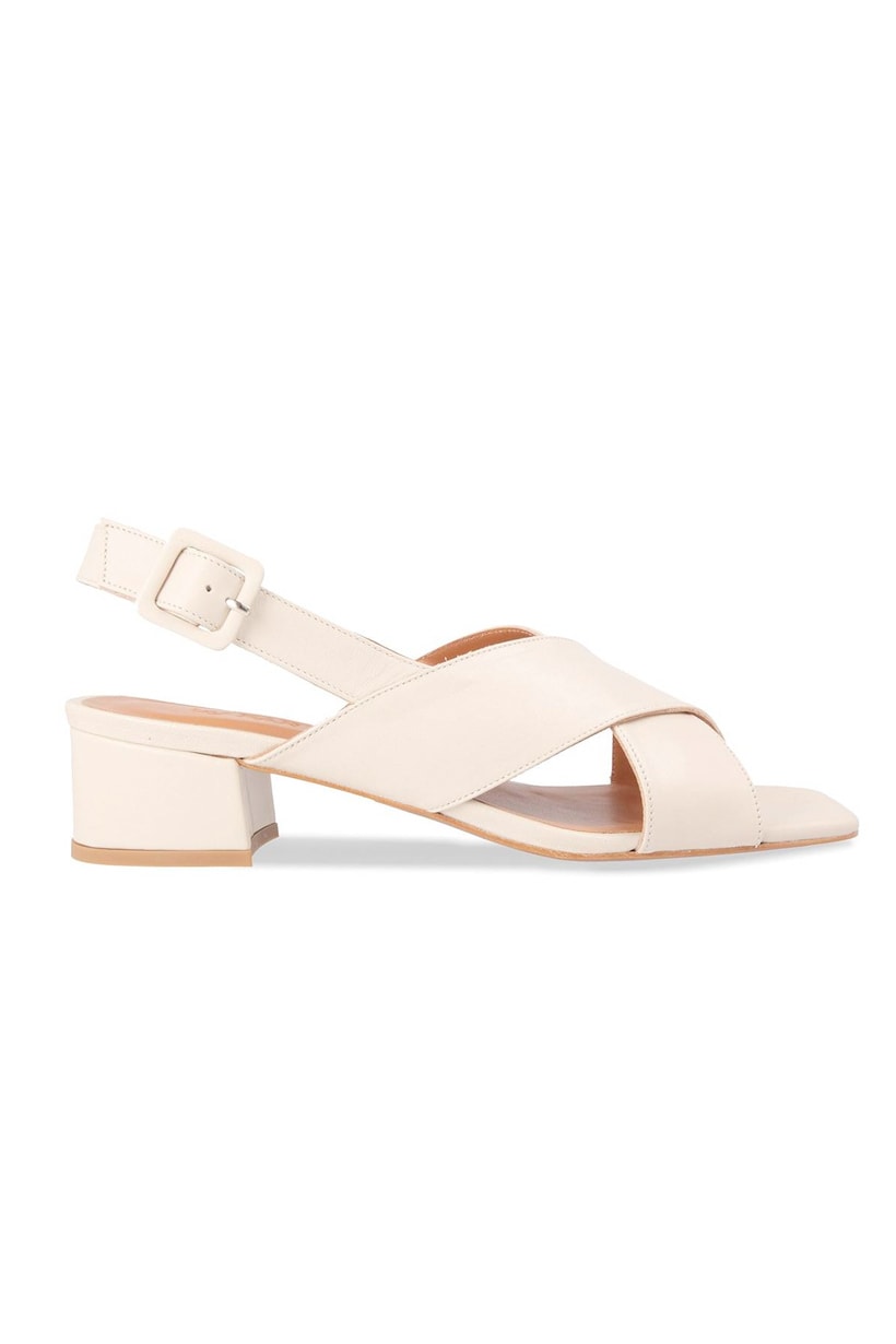 zara work chic pairs shoes sandals choices