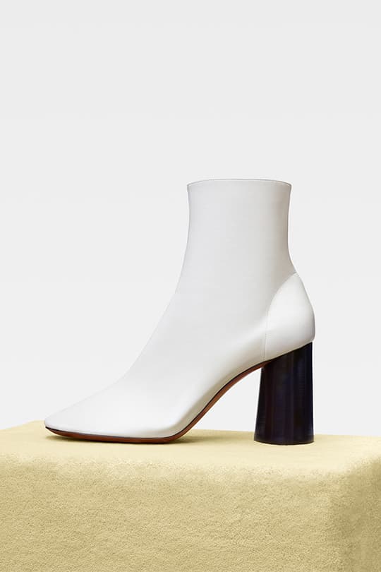 CELINE-PRE-FALL-2018-PHOEBE-PHILO-WHITE-SHOES