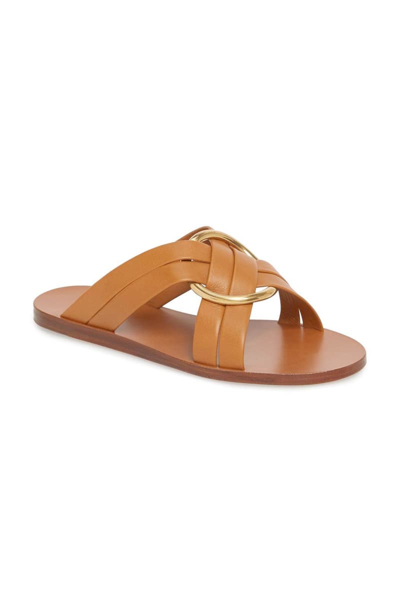 zara work chic pairs shoes sandals choices