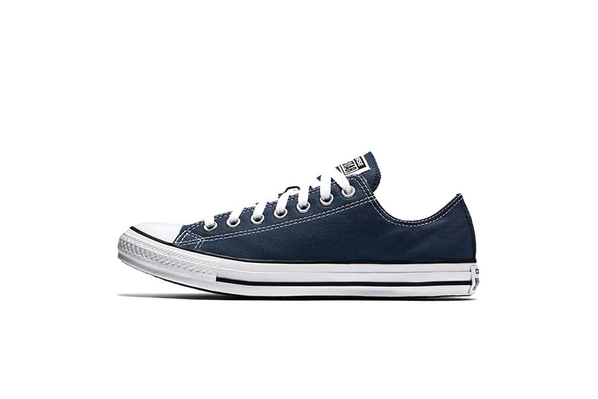 best-selling-sneakers-of-2018-quarter-1 nike converse