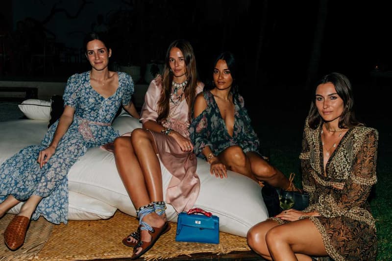 net-a-porter-summer-vacay-with-celebrities
