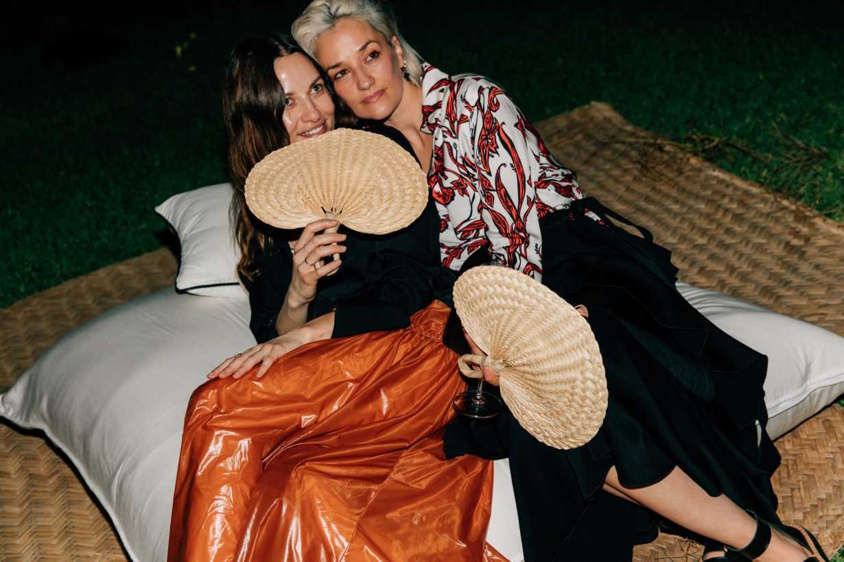 net-a-porter-summer-vacay-with-celebrities