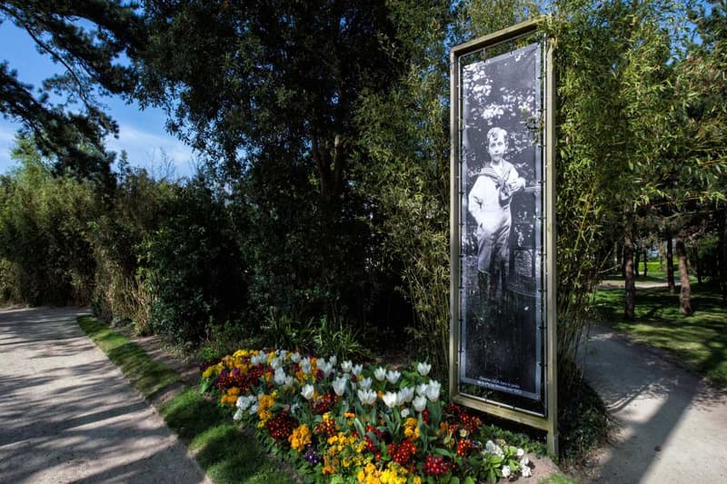 Musée-et-jardin-Christian-Dior-Villa