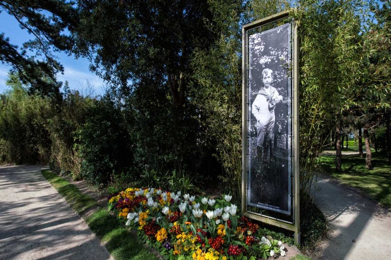 Musée-et-jardin-Christian-Dior-Villa