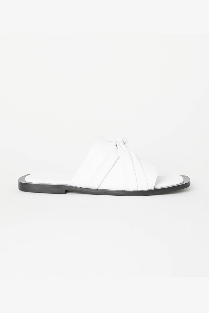 zara work chic pairs shoes sandals choices
