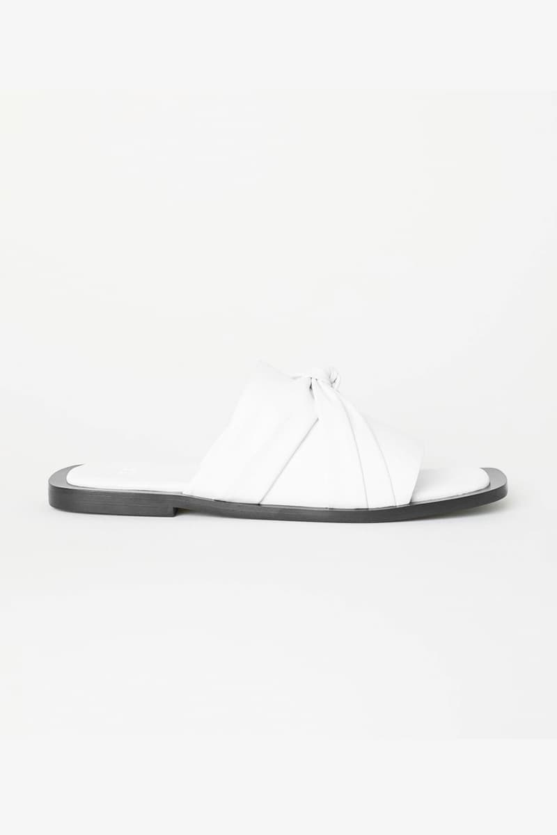 zara work chic pairs shoes sandals choices